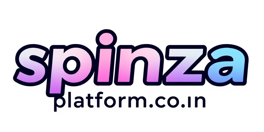 Spinza Platform