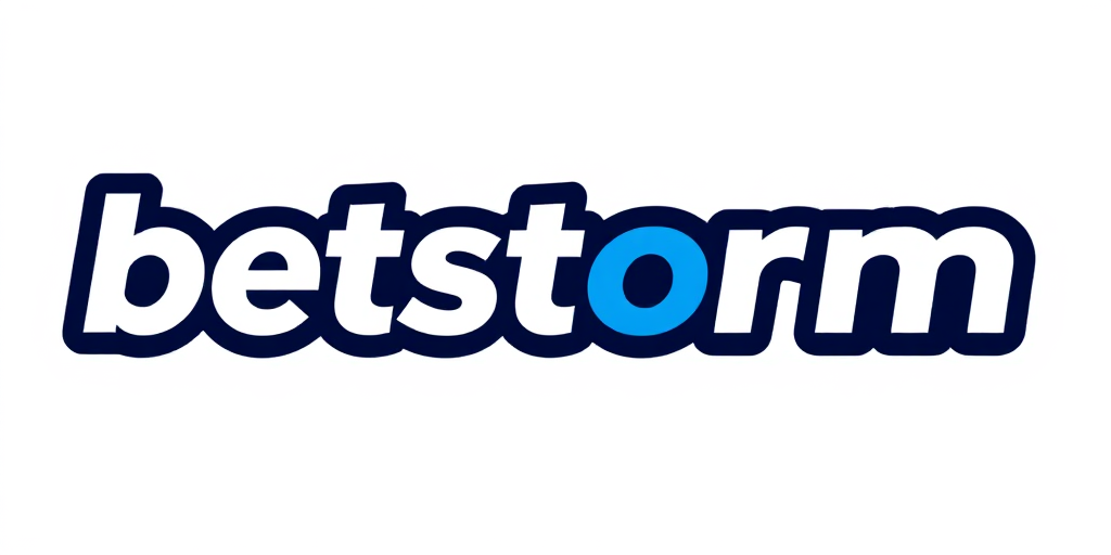 Betstorm