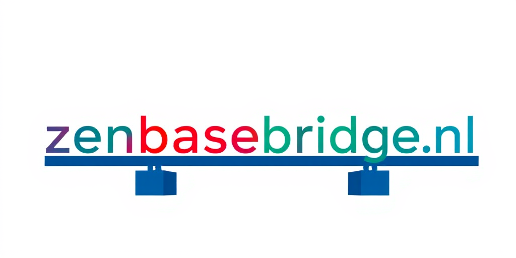 Zenbasebridge