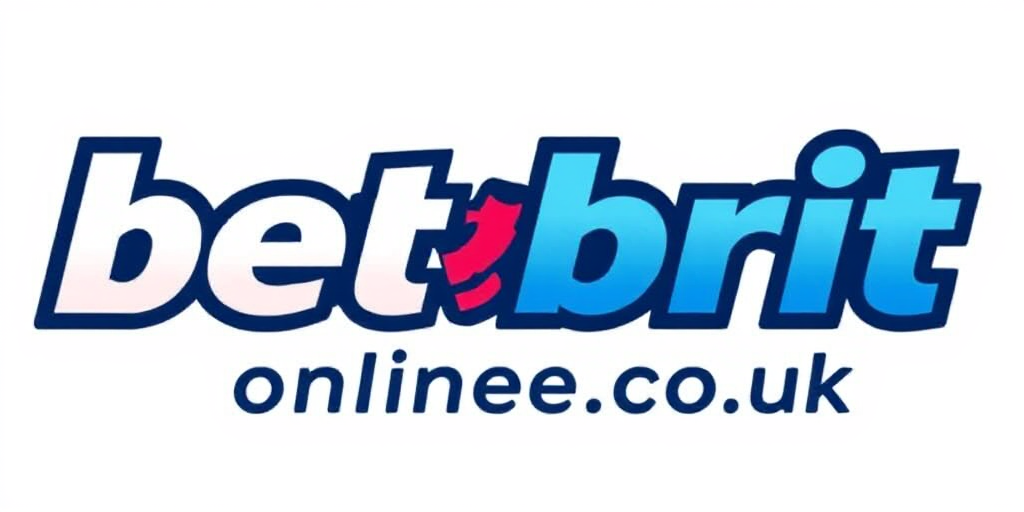 BetBrit Online