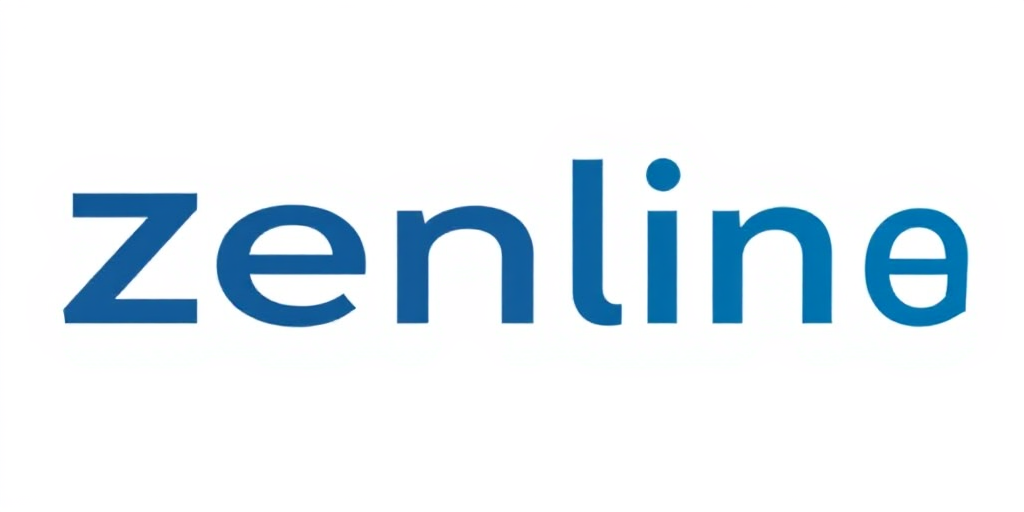 ZenLine