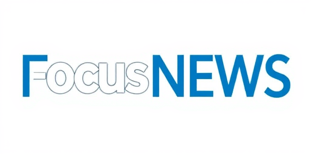 Focus News