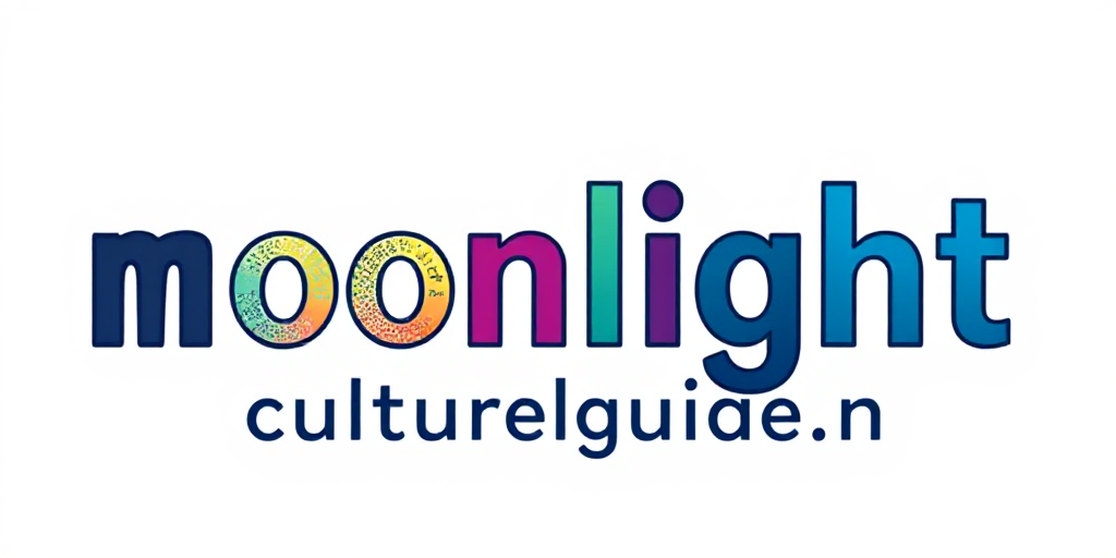 Moonlight Culture Guide