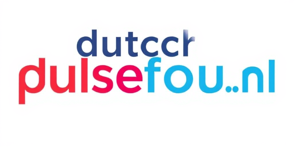 Dutch Pulse Focus