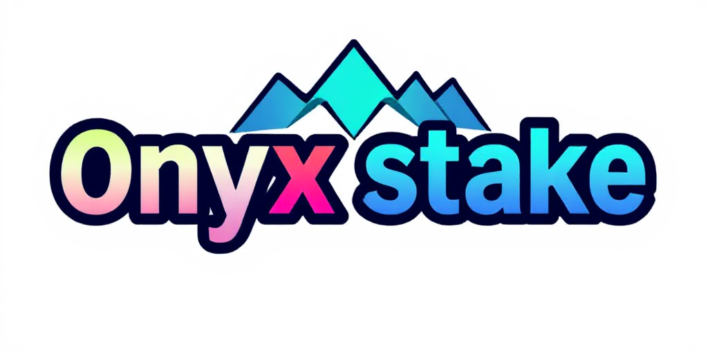 Onyx Stake UK