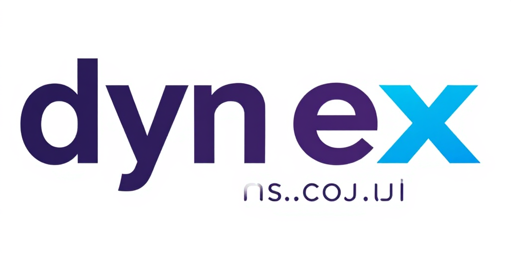 Dynex Studio Blog