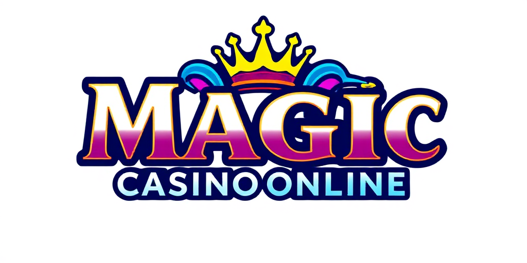 Magic Casino Online