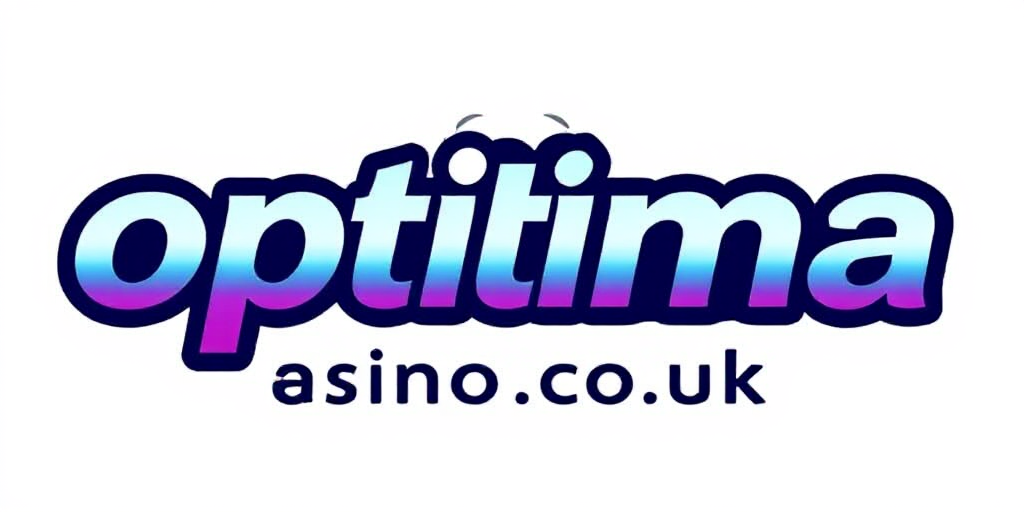 Optima Casino UK