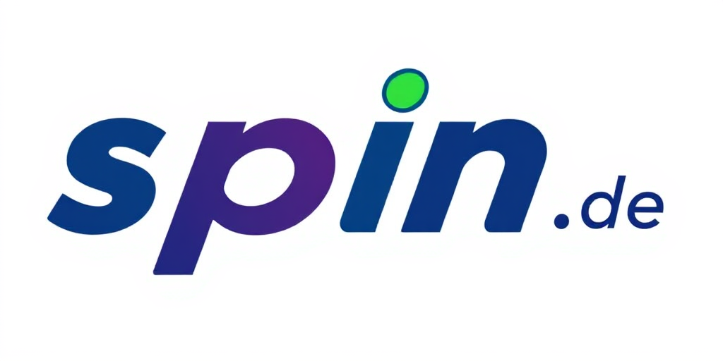 SpinNetwork