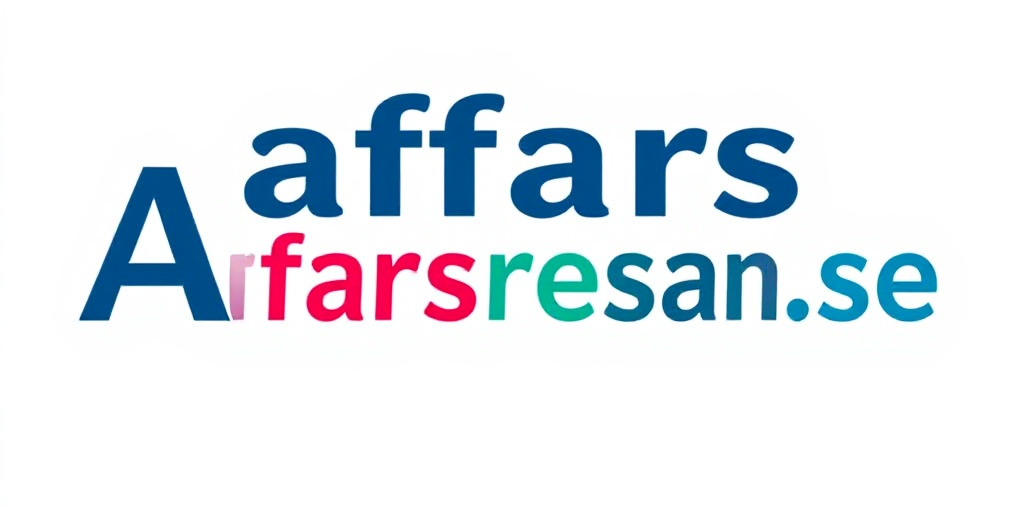 Affärsresan.se