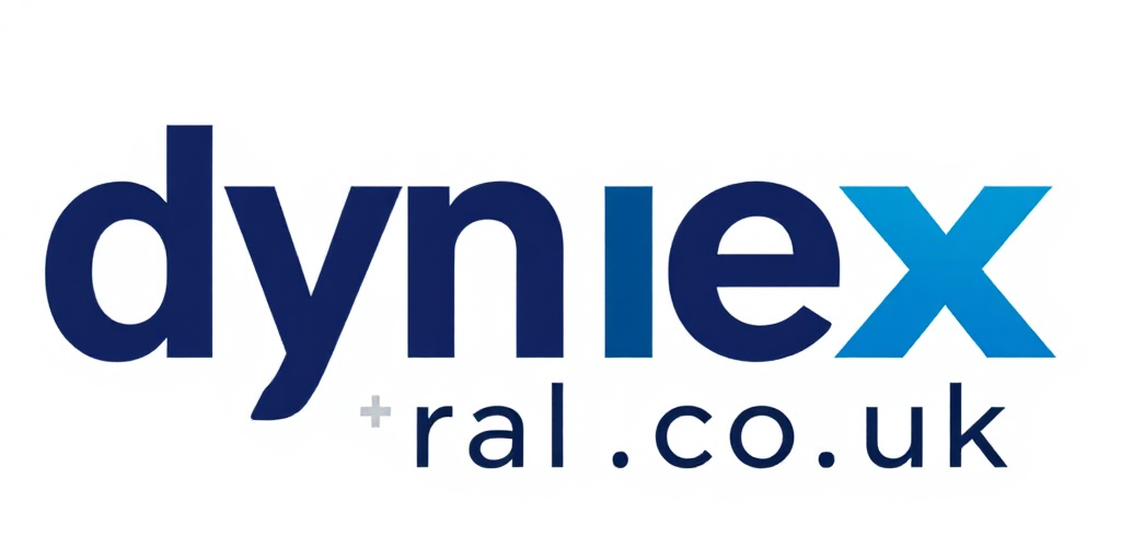 Dynex Central
