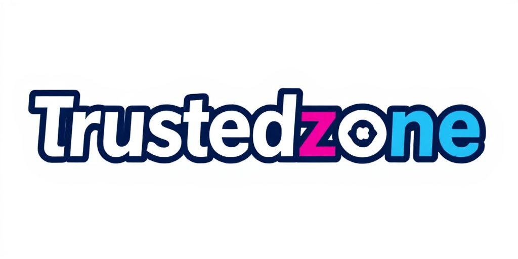 TrustedZone