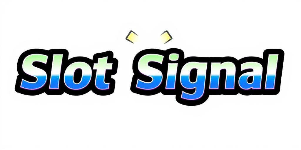 SlotSignal1367