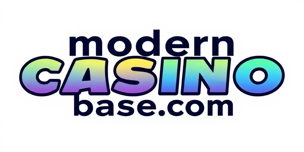Modern Casino Base