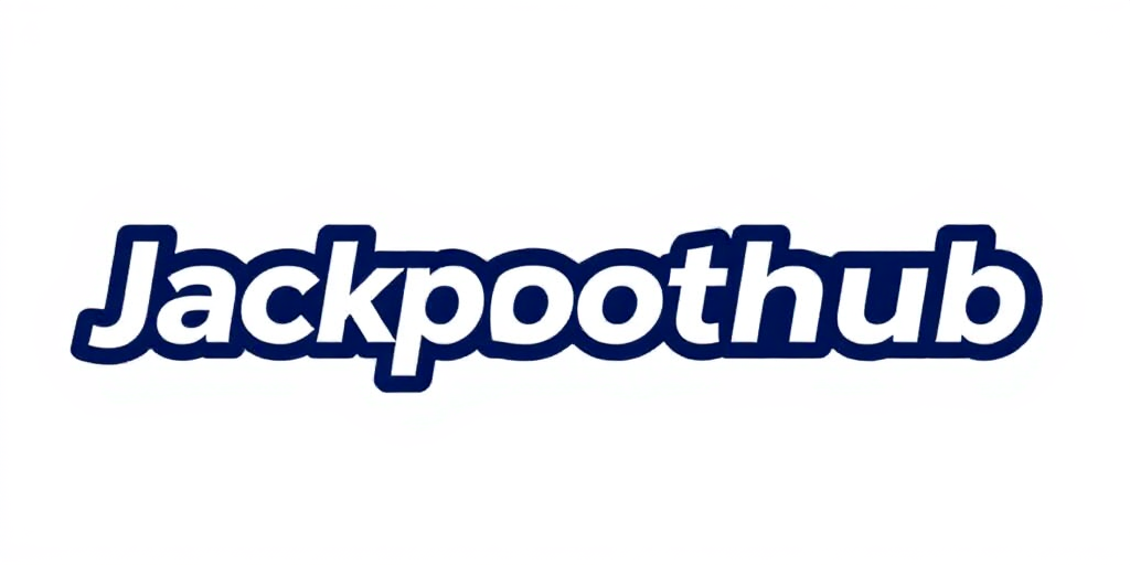 Dynamic Jackpot Hub