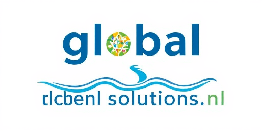 Global River Solutions
