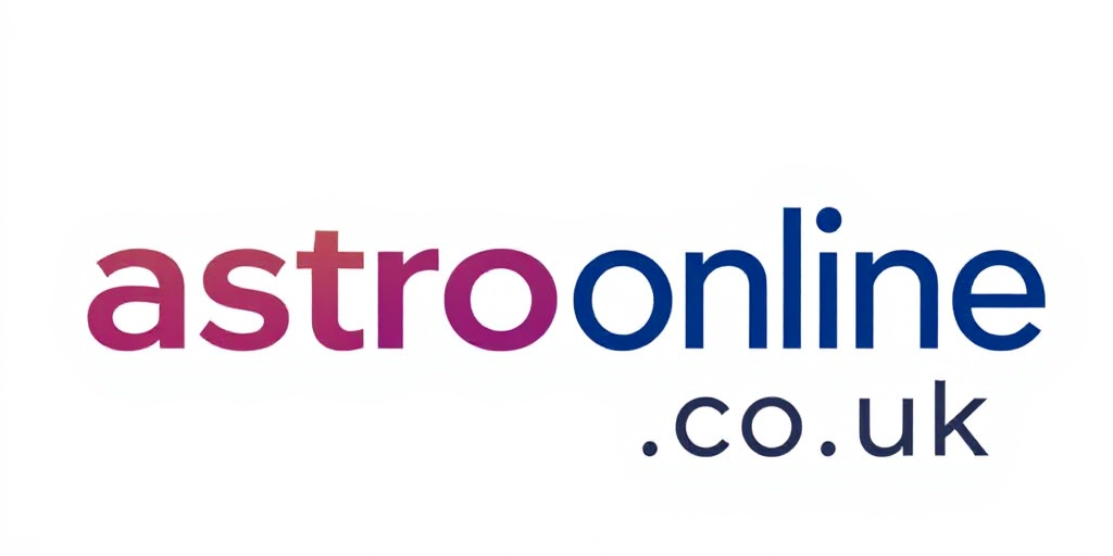 Astro Online UK