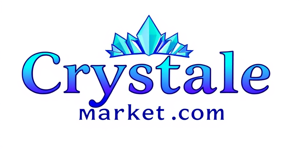 Crystal Palace Market