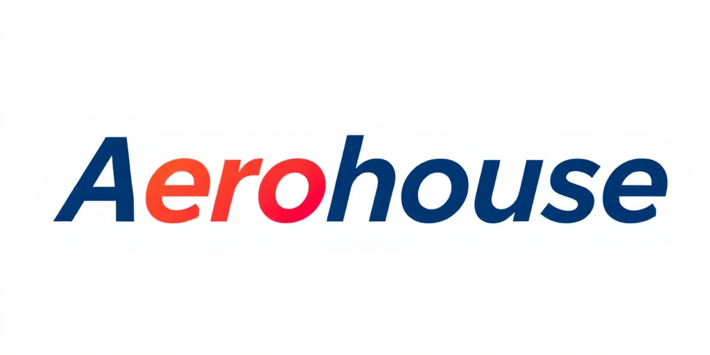 AeroHouse