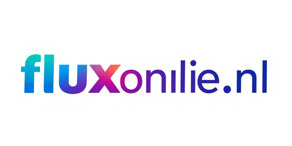 Flux Online
