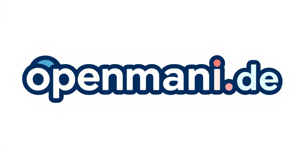 OpenMania