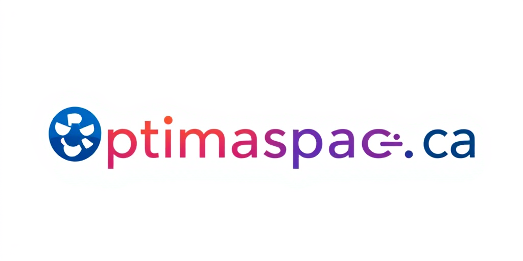 OptimaSpace