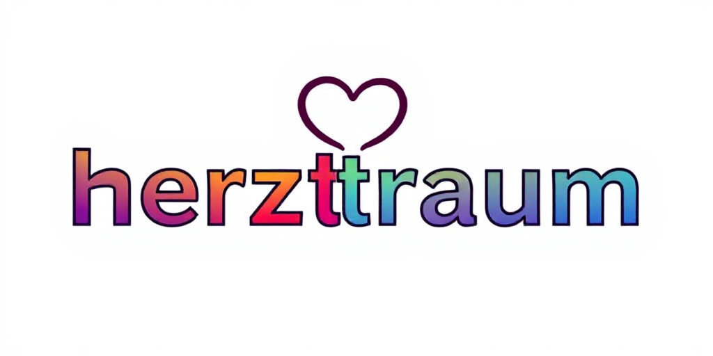Herztraum