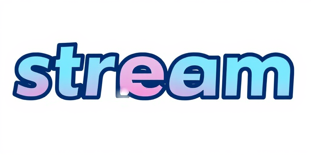 StreamCurrent Blog