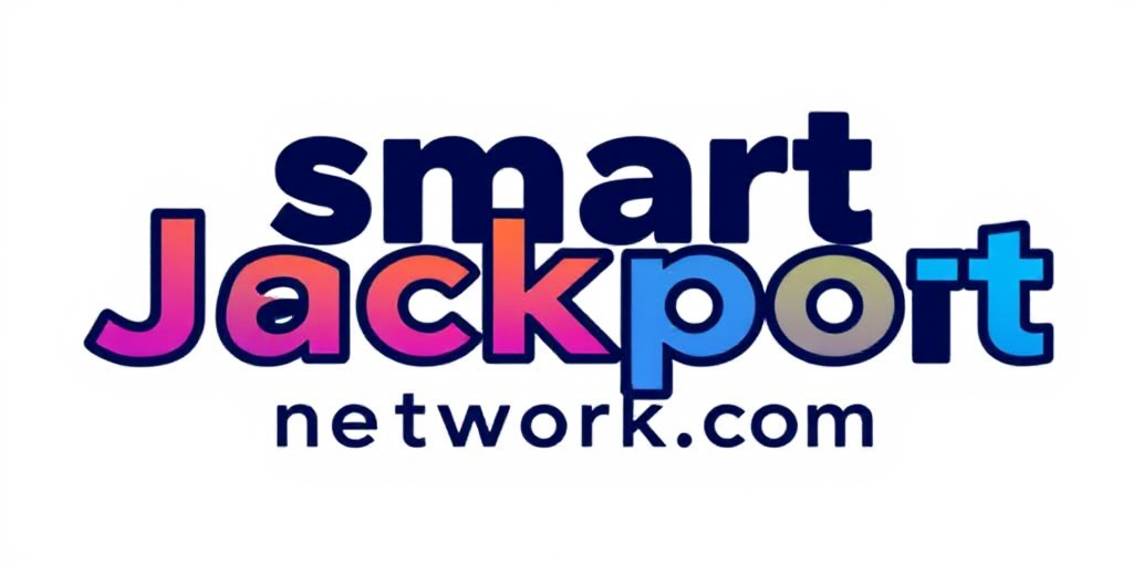 Smart Jackpot Network