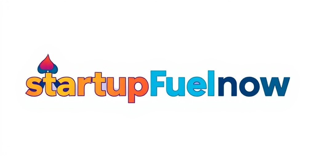 Startup Fuel Now
