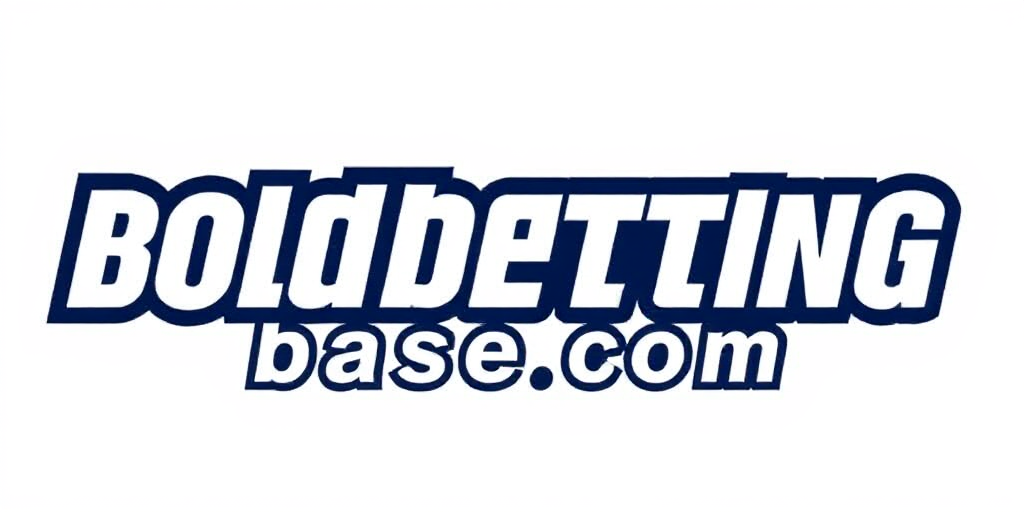 Bold Betting Base