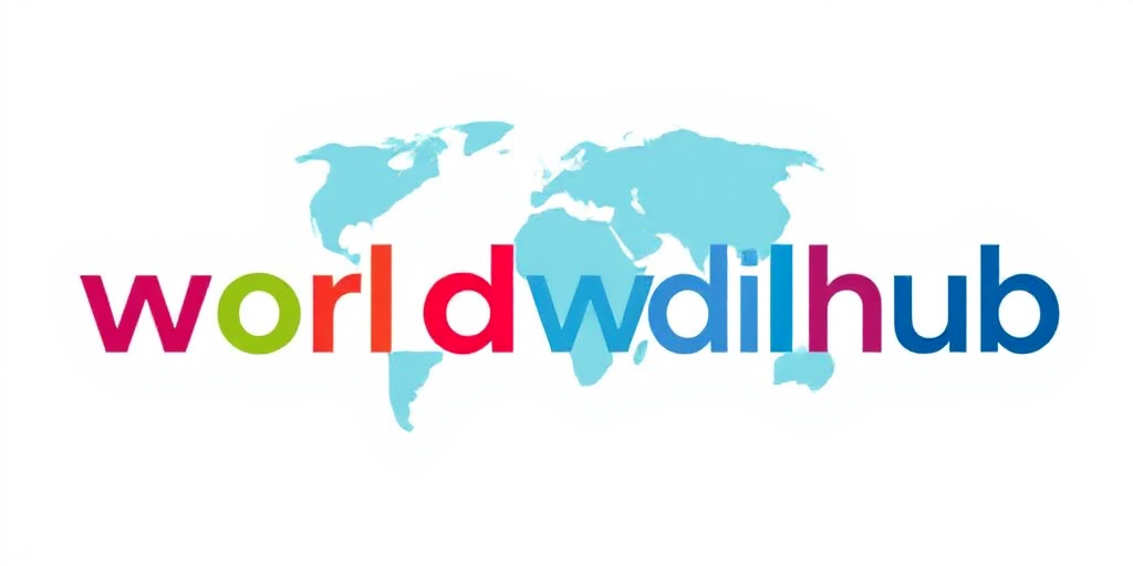 WorldWorldHub