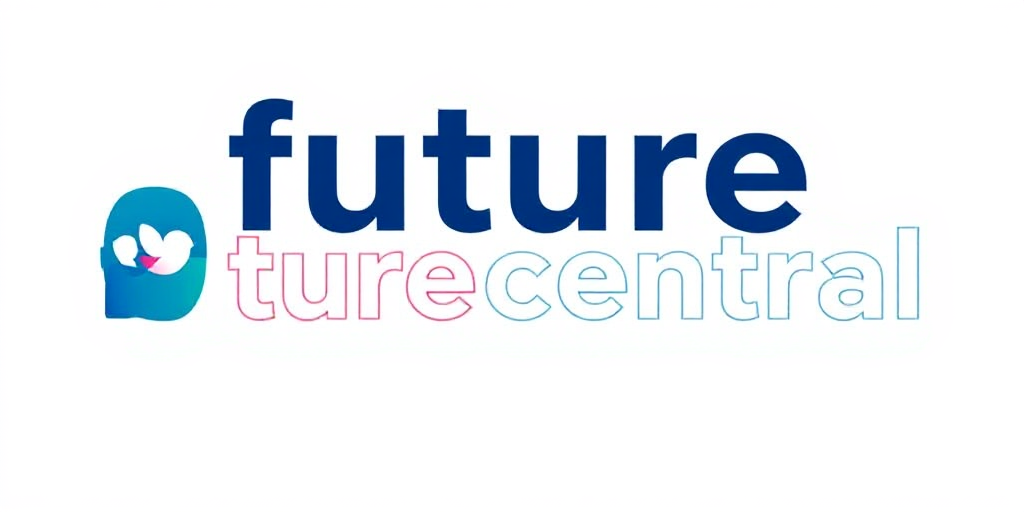 Future Central