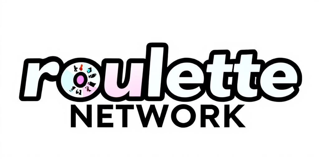 Urban Roulette Network