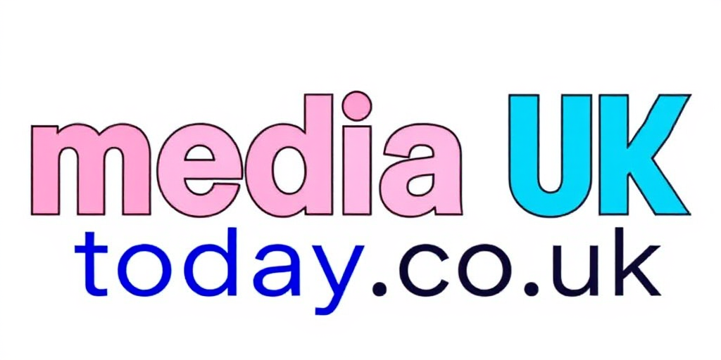 Media UK Today