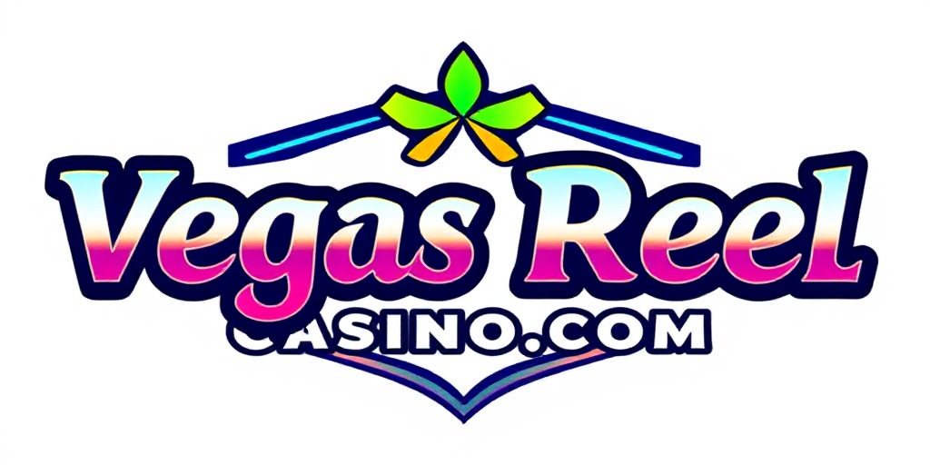 Vegas Reel Casino