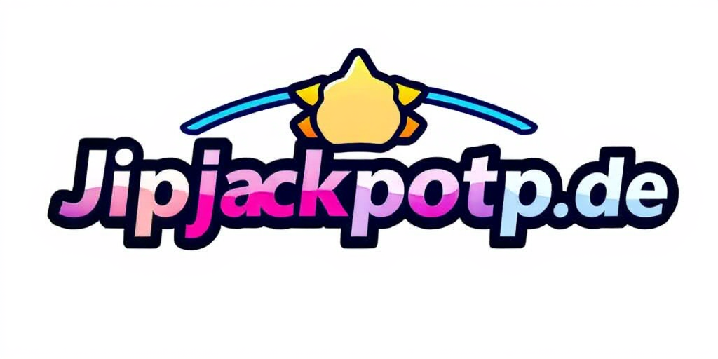 VIP Jackpot Pro