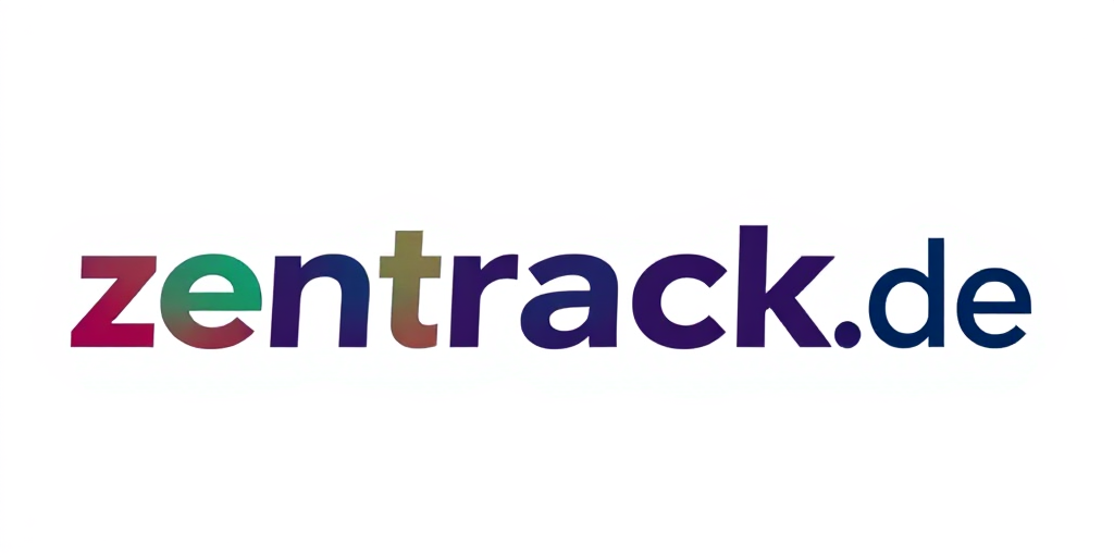 ZenTracker