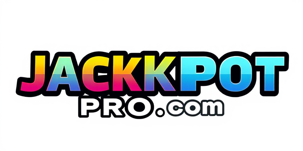 Urban Jackpot Pro
