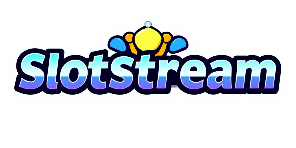 SlotStream938