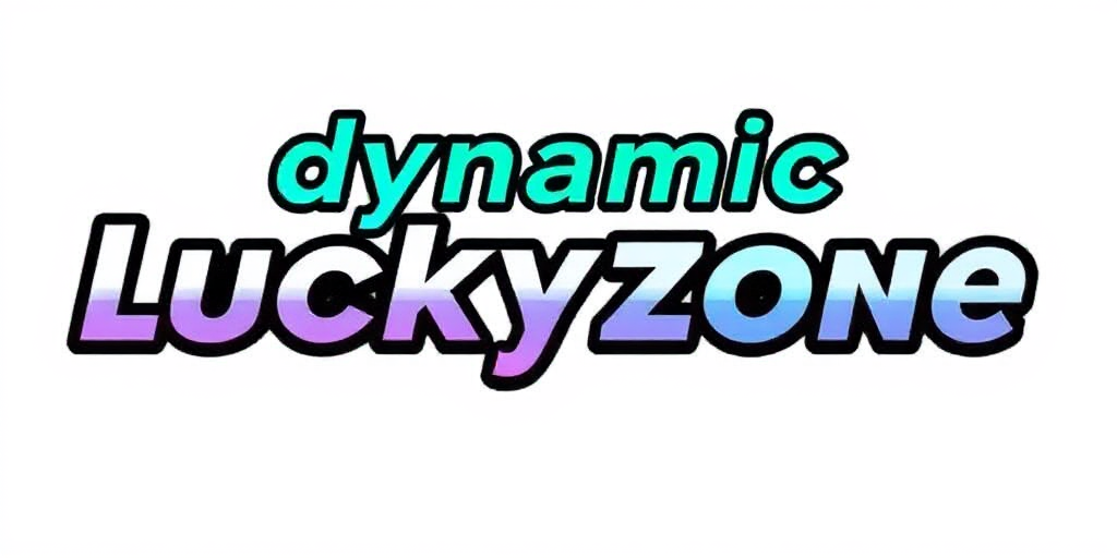 Dynamic Lucky Zone