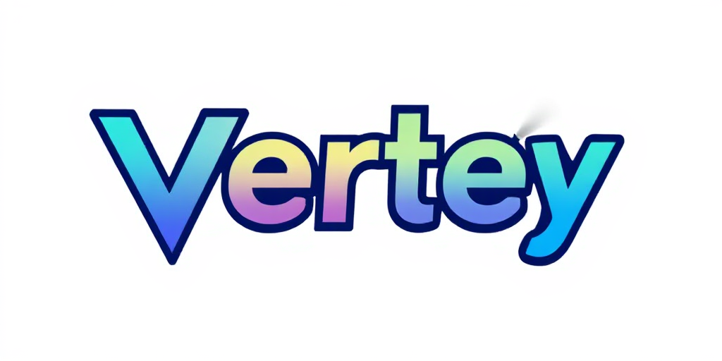 VertexLucky