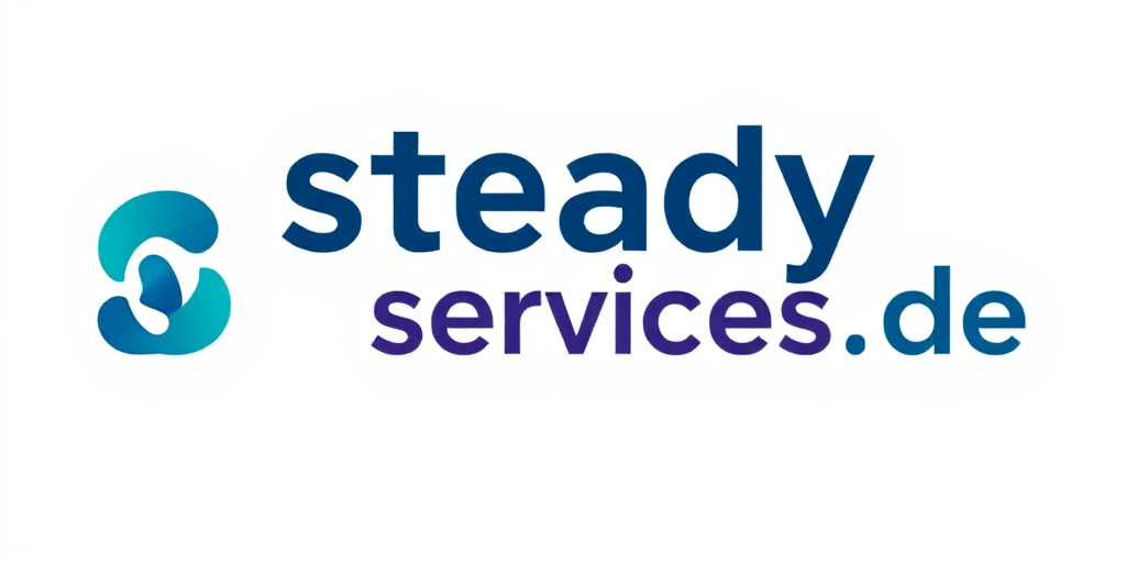 Steady Services Blog