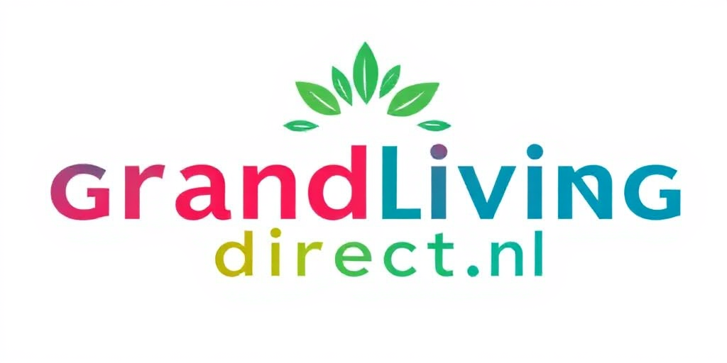 Grand Living Direct