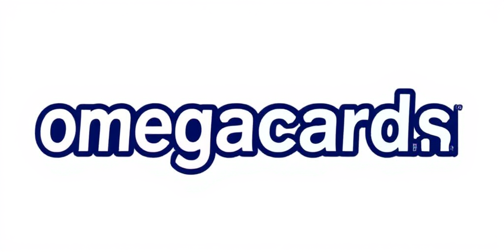 OmegaCardsSpace