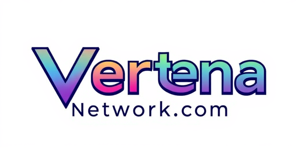 Vertex Arena Network