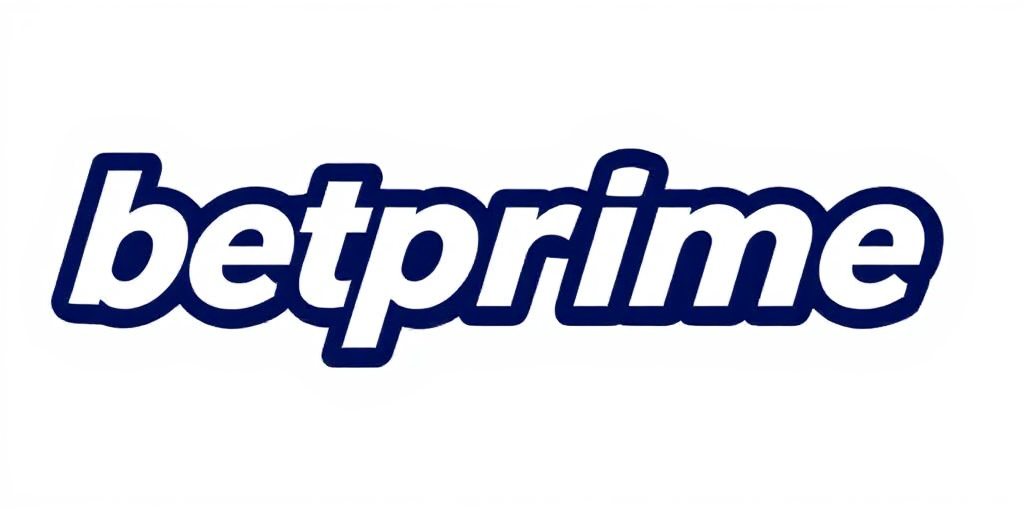 BetPrimeFlow