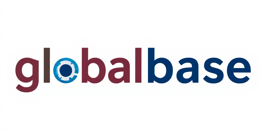 GlobalBase UK