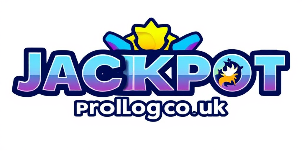 Jackpot Pro Blog