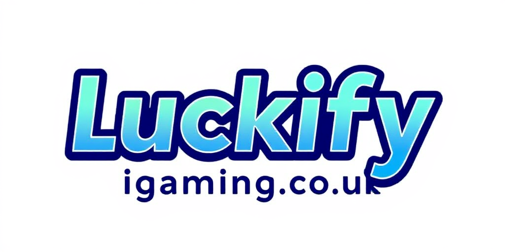 Luckifyi Gaming